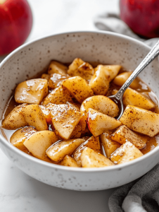 recipe-step-image-8-31