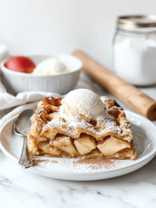 recipe-step-image-8-27