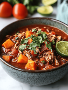 recipe-step-image-8-23