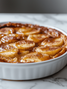 recipe-step-image-8-28