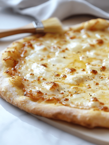 recipe-step-image-8-51