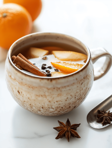 recipe-step-image-8-32