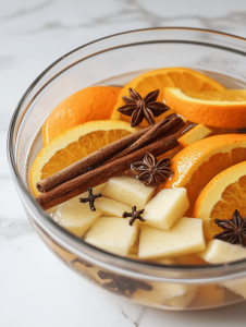 recipe-step-image-8-29