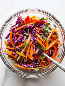 recipe-step-image-8-54