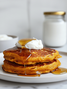 recipe-step-image-8-26