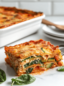 recipe-step-image-8-55