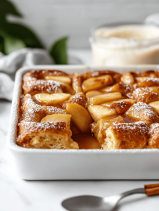 recipe-step-image-9-13