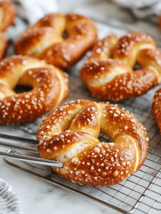 recipe-step-image-9-23