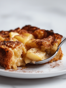 recipe-step-image-9-8