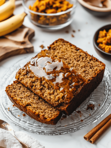 recipe-step-image-9-22