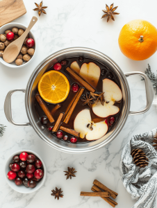 recipe-step-image-9-9