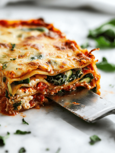 recipe-step-image-9-21