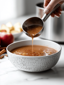 recipe-step-image-9-11