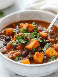 recipe-step-image-9-7