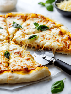 recipe-step-image-9-18