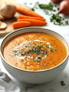 recipe-step-image-9-12