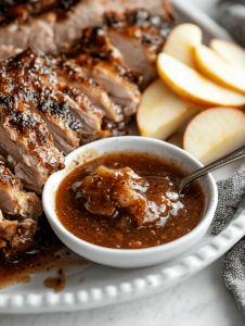 recipe-step-image-9-14