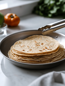 recipe-step-image-9-20