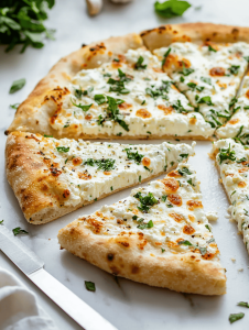 recipe-step-image-9-19