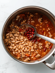 recipe-step-image-9-16