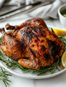 recipe-step-image-9-17