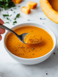 recipe-step-image-9-15