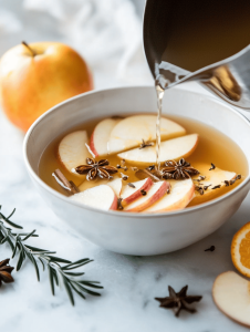 recipe-step-image-9-10