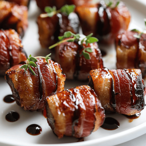 recipe-featured-image-554