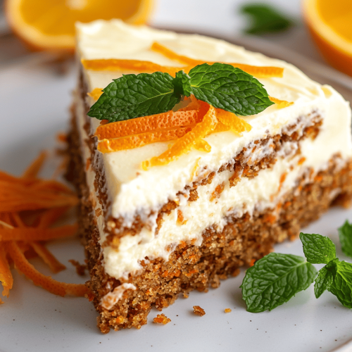 recipe-featured-image-537