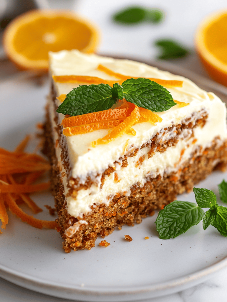 recipe-featured-image-537