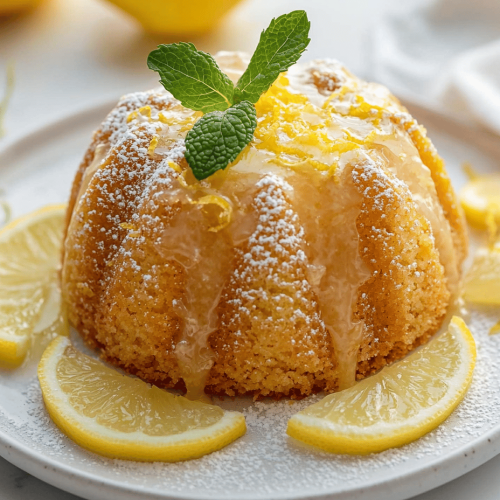 recipe-featured-image-530