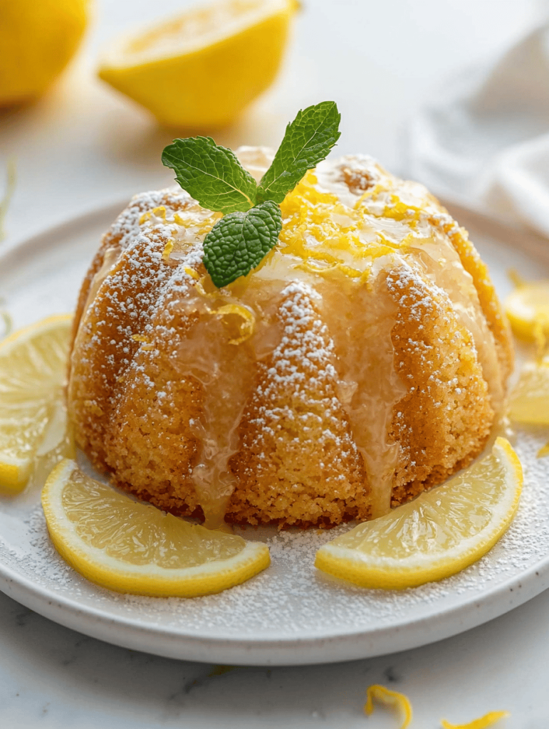 recipe-featured-image-530