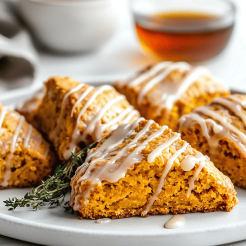 recipe-featured-image-536