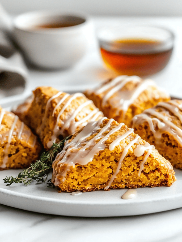 recipe-featured-image-536