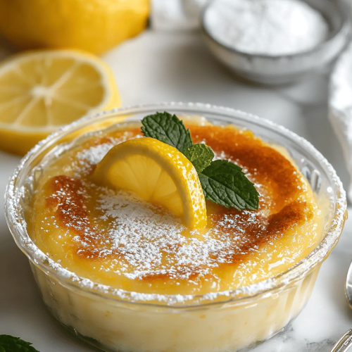 recipe-featured-image-529