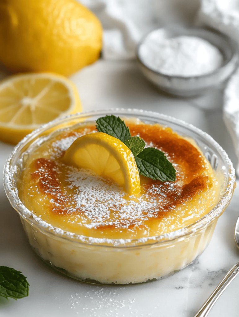 recipe-featured-image-529