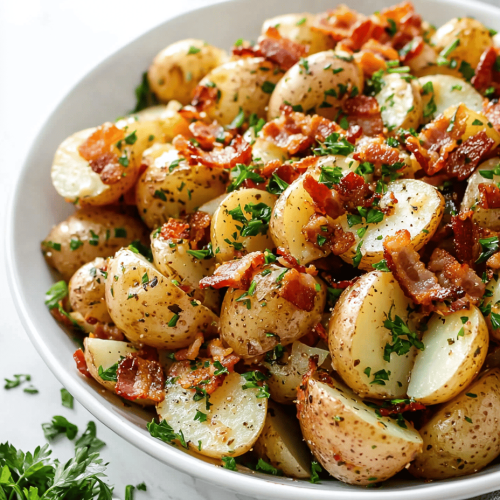 recipe-featured-image-547