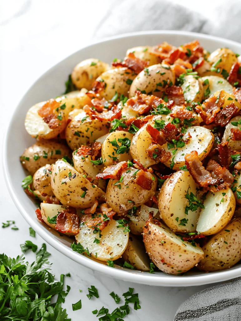 recipe-featured-image-547