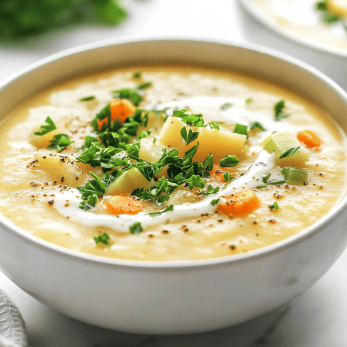 recipe-featured-image-545