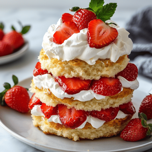 recipe-featured-image-543