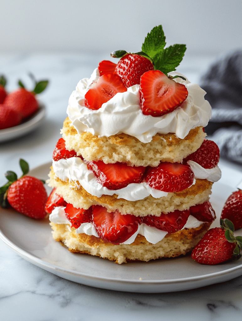 recipe-featured-image-543