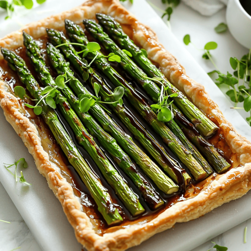 recipe-featured-image-556