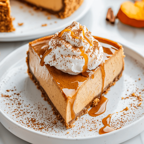 recipe-featured-image-531