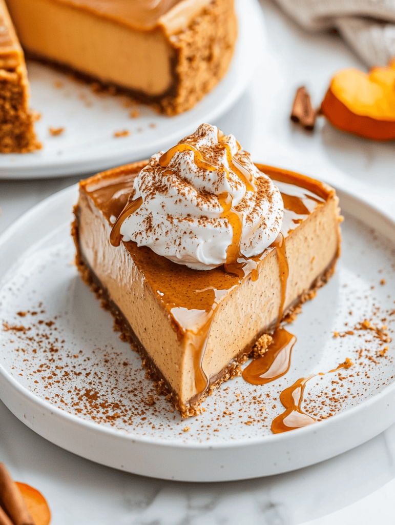 recipe-featured-image-531