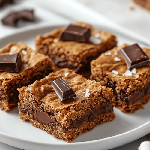 recipe-featured-image-534