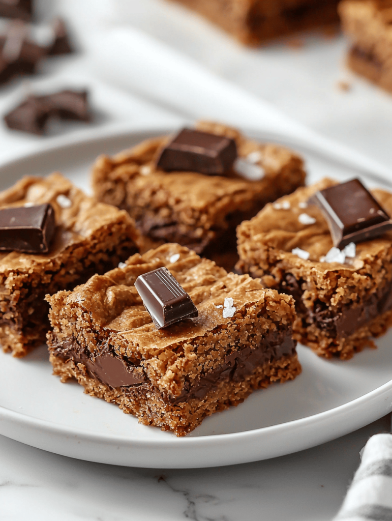 recipe-featured-image-534