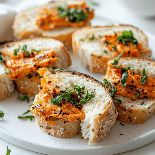 recipe-featured-image-557