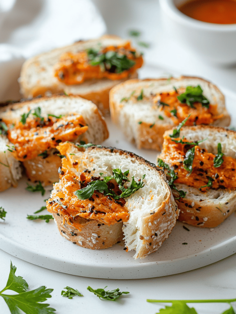 recipe-featured-image-557