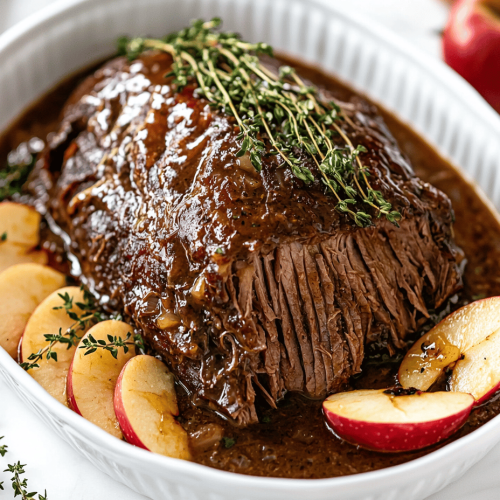 recipe-featured-image-522