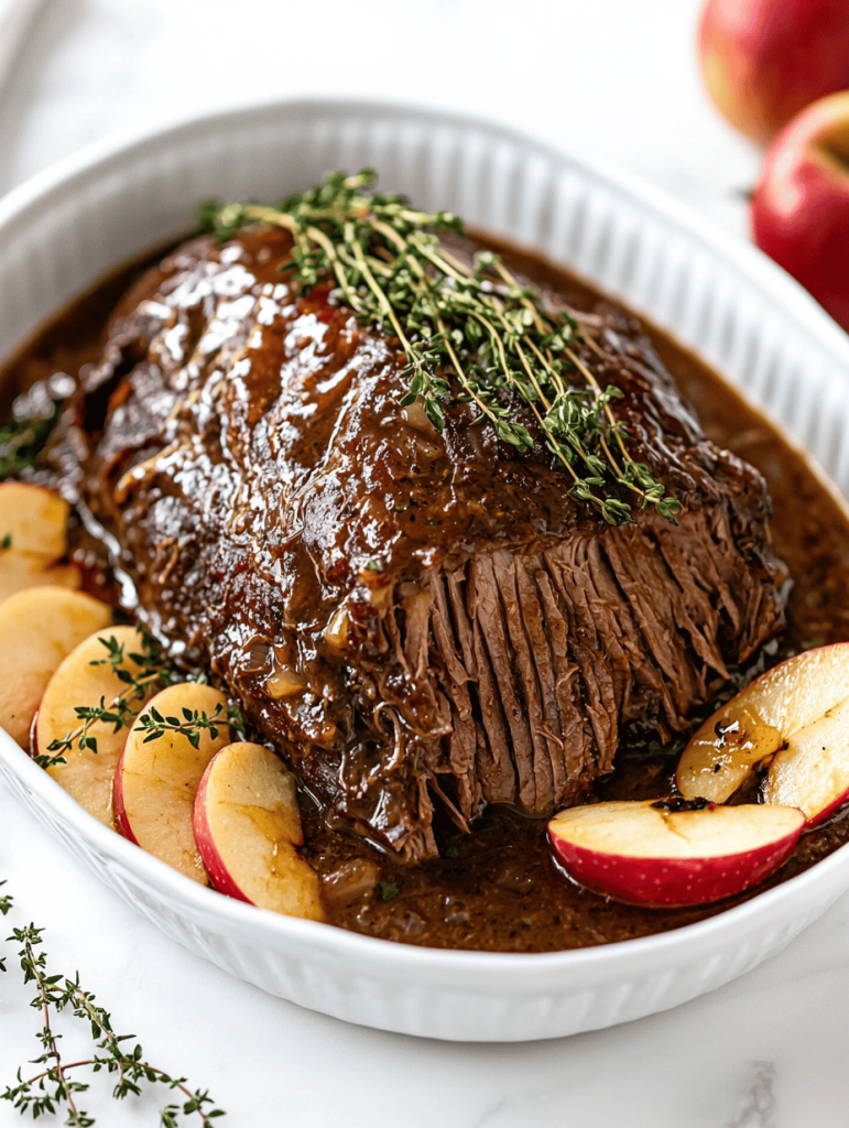 recipe-featured-image-522